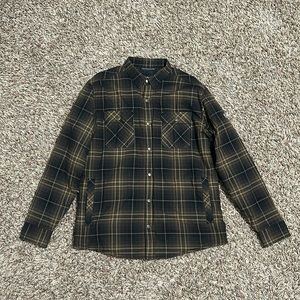 joyrydr KUHL sedona sunset